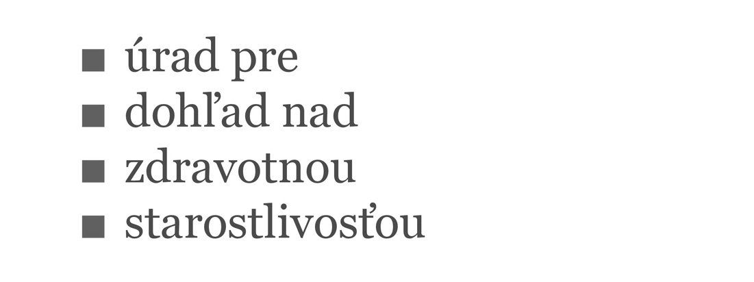 UDZSk